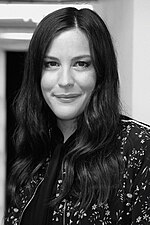 Thumbnail for Liv Tyler