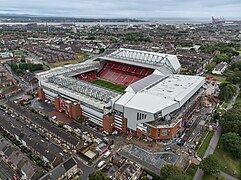 Anfield (5)