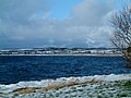 Loch Watten