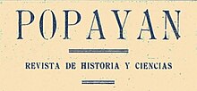 Logo Revista Popayán.jpg