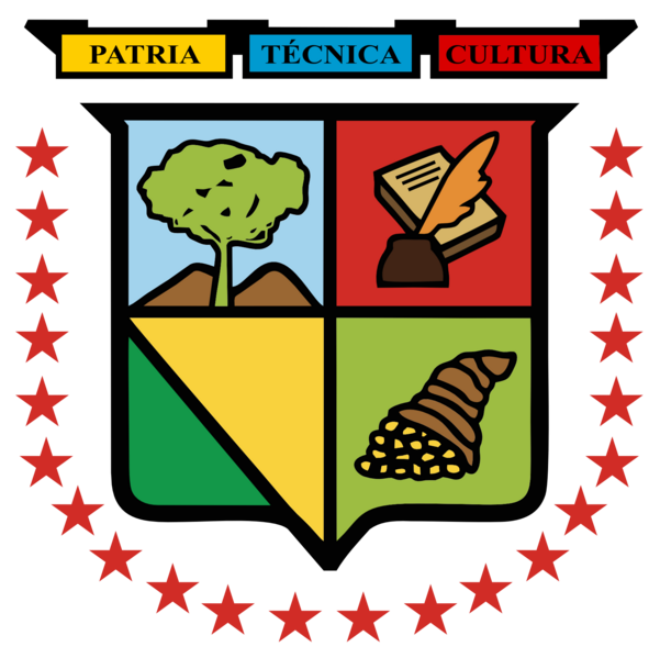 Archivo:Logo universidad UTM.png