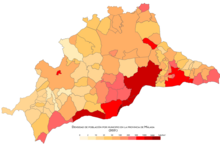 Malaga densidad-2021.png