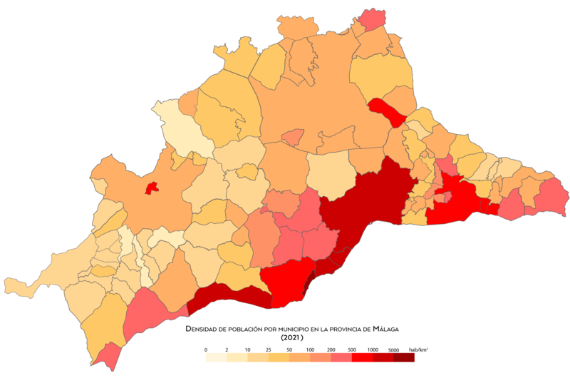 Archivo:Malaga densidad-2021.png