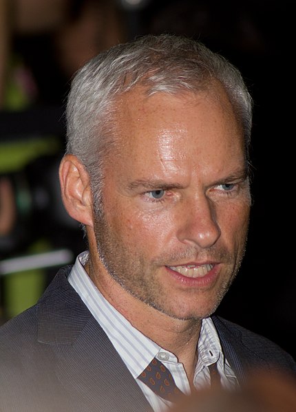 File:Martin McDonagh 2012.jpg