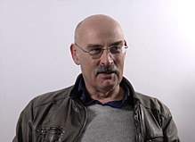 Maurizio Lazzarato DCRL Interview.jpg