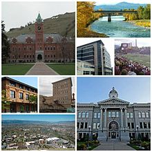 Missoula Collage Wikipedia 8.jpg