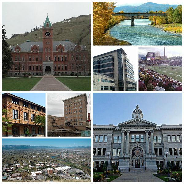 File:Missoula Collage Wikipedia 8.jpg