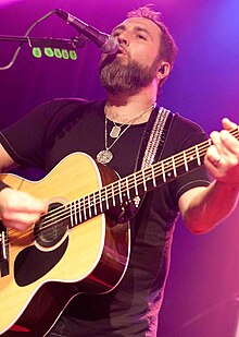 Monte Pittman Live.jpg