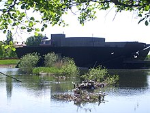 Mueritzeum in Waren Mueritz2.JPG