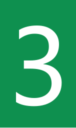 File:NJM Line 3 icon.svg