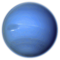 File:Neptune-by Merlin2525.svg