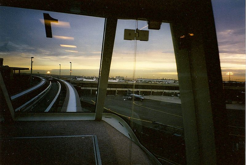 File:NewarkMonorailViewFromFront.jpg