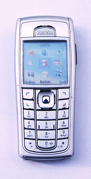 Файл:Nokia 6230i 20070930.jpg