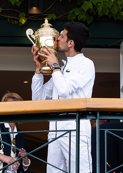 File:Novak Djokovic (49745016006).jpg