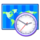 image:Nuvola apps kworldclock.png