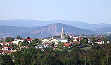 Ortsansicht Freinberg.jpg