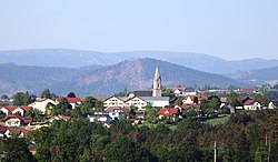 Freinberg