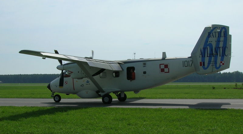 Archivo:PZL M28 Bryza 2.jpg