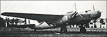 Piaggio P.50.jpg