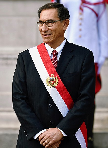 Archivo:President Martín Vizcarra.jpg