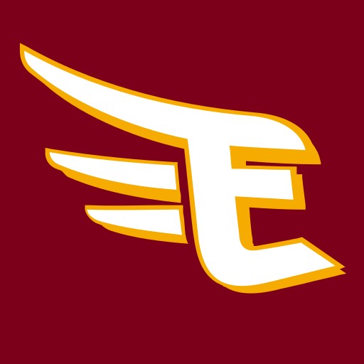 File:Rakuten eagles insignia.svg