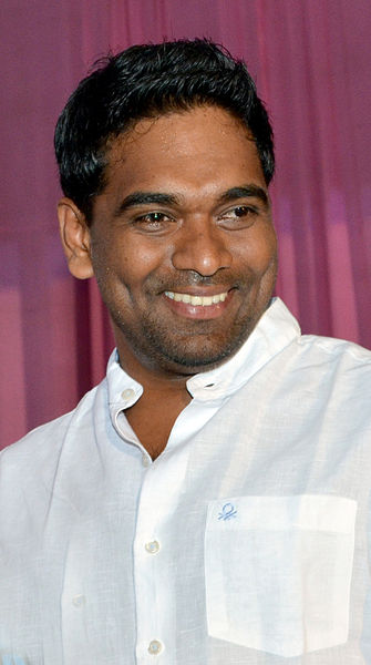 File:Ratheesh Vegha W.jpg