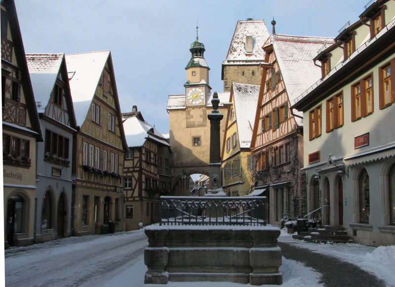 Archivo:Rothenburg02-06-008.jpg