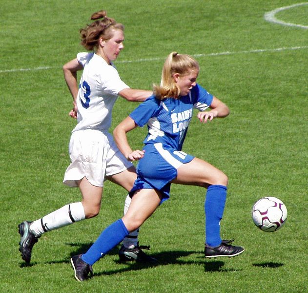 File:SLUsoccer.JPG