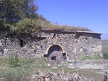 Saint Astvatsatsin church-4.jpg