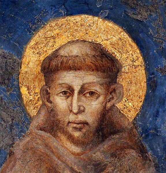 File:San Francesco.jpg