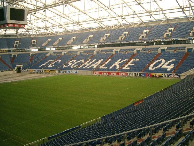 Archivo:Schalke04Stadion1.jpg