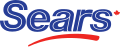 Sears Canada logo