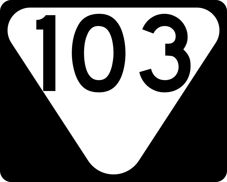 File:Secondary Tennessee 103.svg