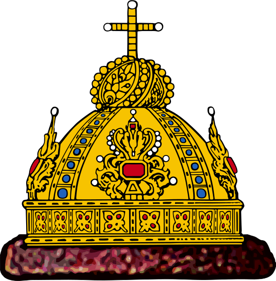 File:Siberian cap.svg