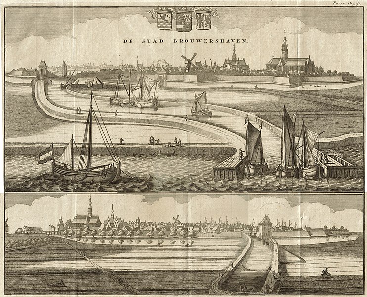 File:Smallegange 1696 608 Brouwershaven.jpg