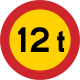 Sweden