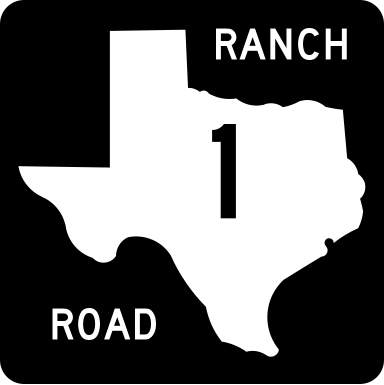 File:Texas RR 1.svg