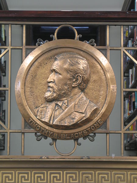 File:Timothy Blackstone Library Plaque3.JPG