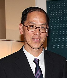 Tsang Tak-Sing.jpg