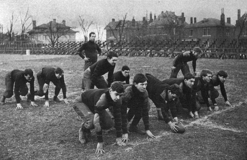 Archivo:Vanderbilt football 1904.jpg