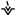 File:Vesta symbol (bold).svg