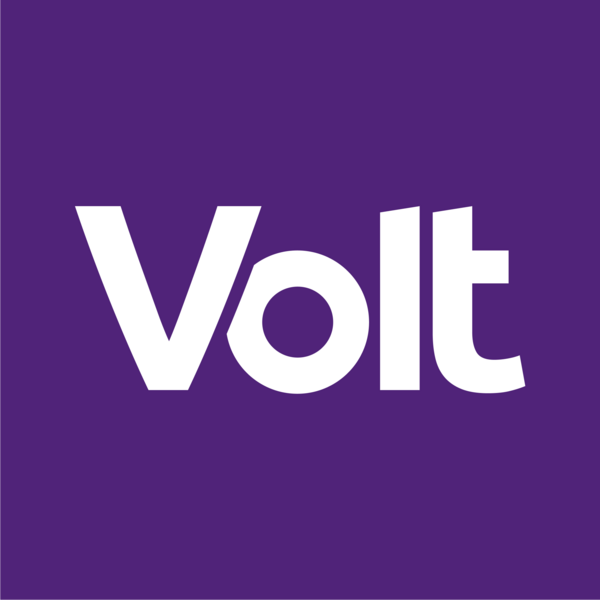 File:Volt Logo 2021.png