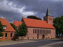 Wettrup, kerk 2008-07-16 16.44.JPG