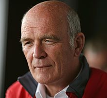 Wolfgang Ullrich 2015-05-30 001.jpg