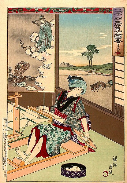 File:Yōshū Chikanobu Filial Piety.jpg