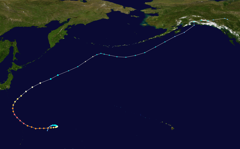 File:Yagi 2006 track.png