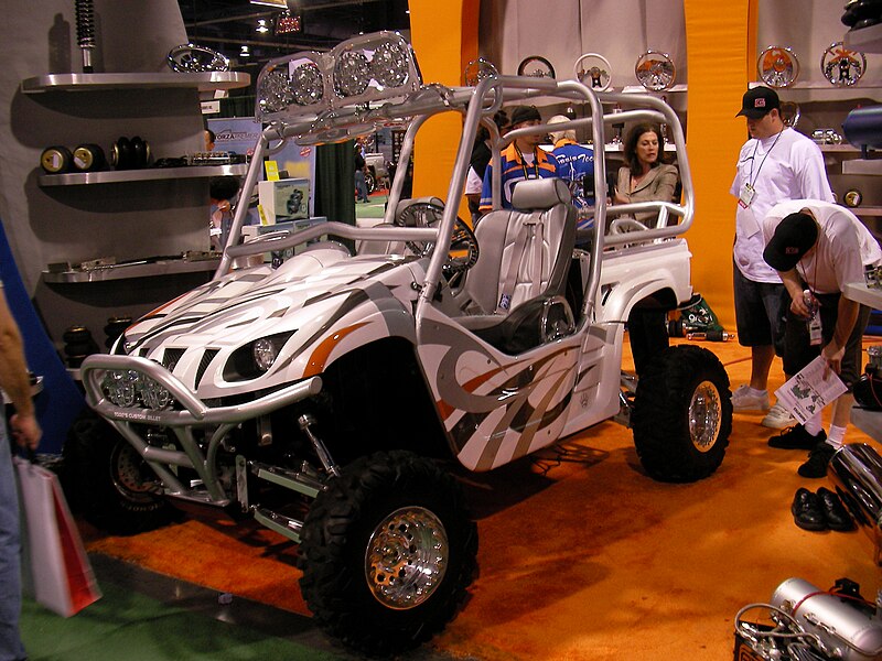 File:Yamaha Rhino.jpg