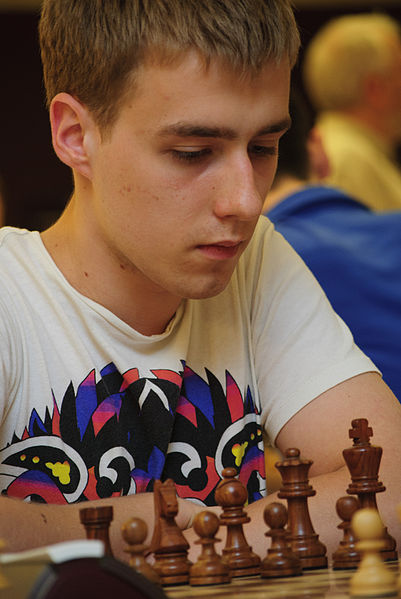 Файл:Yaroslav Zherebukh 2012.jpg