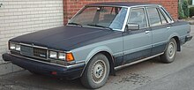 '81-'82 Toyota Cressida.jpg