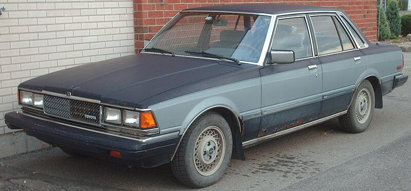 File:'81-'82 Toyota Cressida.jpg